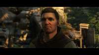 Kingdom Come Deliverance II Screenshot 2025.02.15 - 22.05.56.28.jpg