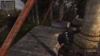 S.T.A.L.K.E.R. Shadow Of Chernobyl.mp4