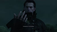 The Witcher 3 2025-02-16 00-38-42.mp4