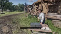 Red Dead Redemption 2 2025.02.16 - 02.42.48.09.DVR (2).mp4