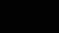The Witcher 3 2025-02-16 00-51-16.mp4