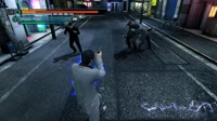 Yakuza 3 Remastered 2025.02.16 - 03.25.21.06.mp4