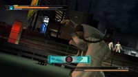 Yakuza 3 Remastered 2025.02.16 - 04 (online-video-cutter.com).mp4