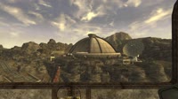 Fallout - New Vegas 2024.12.30 - 18.00.17.01.mp4