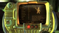 Fallout - New Vegas 2025.02.16 - 10.06.46.03.mp4