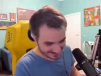 1658036956125.mp4