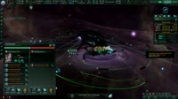 .webm