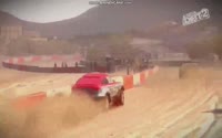 dirt2game 2025-02-22 17-32-17-764 (2) (2) (2).mp4