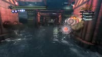 .webm