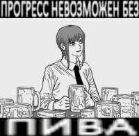 image (11).png