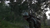 1636213111829.mp4