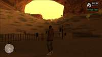 GTA San Andreas 19.02.2025 031826.png