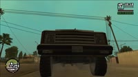 Grand Theft Auto  San Andreas 2025.02.21 - 23.12.40.05.mp4