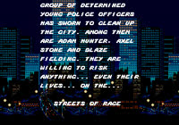 Streets of Rage.webm