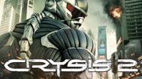 Crysis 2 - Epilogue.mp4