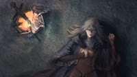 DS3 - Epilogue.webm