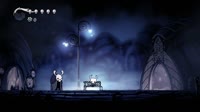 Hollow Knight - Dirtmouth.webm