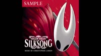 Lace (Silksong OST Sample).mp4