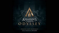 Odyssey.mp4