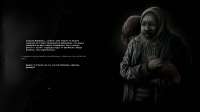 darkwood3.jpg