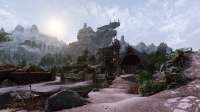 The Elder Scrolls V  Skyrim Special Edition Screenshot 2025.02.22 - 02.51.02.02.png