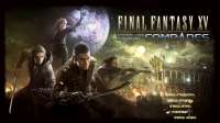 Final Fantasy XV Windows Edition Screenshot 2025.02.22 - 22.35.05.46.png