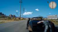 Final Fantasy XV Windows Edition Screenshot 2025.02.22 - 23.03.27.36.png