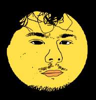 YQicM75P.png