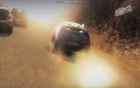 dirt2game 2025-02-22 22-17-52-807-1.mp4