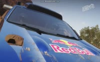 dirt2game 2025-02-22 22-17-52-807-1.mp4