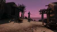 The Elder Scrolls V  Skyrim Special Edition Screenshot 2025.02.22 - 22.01.26.00.jpg