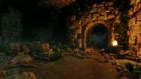 The Elder Scrolls V  Skyrim Special Edition Screenshot 2025.02.22 - 22.04.19.24.jpg