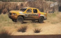 dirt2game 2025-02-22 22-55-23-721.mp4