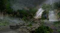 The Elder Scrolls V  Skyrim Special Edition Screenshot 2025.02.22 - 22.09.52.34.jpg