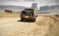 dirt2game 2025-02-23 00-09-03-023.mp4