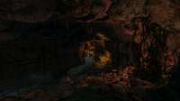 The Elder Scrolls V  Skyrim Special Edition Screenshot 2025.02.22 - 22.57.09.89.jpg