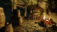 The Elder Scrolls V  Skyrim Special Edition Screenshot 2025.02.22 - 22.59.22.24.jpg