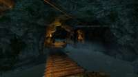The Elder Scrolls V  Skyrim Special Edition Screenshot 2025.02.22 - 23.00.24.74.jpg