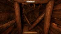 Kingdom Come  Deliverance Screenshot 2025.02.21 - 02.15.12.70.png