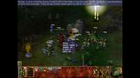 darkbeta 2025-02-23 07-21-01-18.jpg