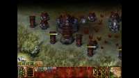darkbeta 2025-02-23 07-20-39-72.jpg