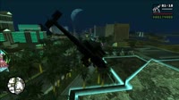 Grand Theft Auto  San Andreas 2025.02.23 - 07.12.20.01.mp4