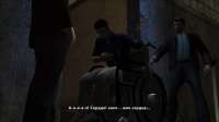 GTA San Andreas 23.02.2025 072734.png