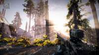 KILLZONE™ В ПЛЕНУ СУМРАКА20230505202847.jpg