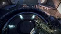 KILLZONE™ В ПЛЕНУ СУМРАКА20230505203252.jpg