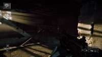 KILLZONE™ В ПЛЕНУ СУМРАКА20230505203644.jpg