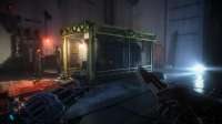 KILLZONE™ В ПЛЕНУ СУМРАКА20230504202054.jpg