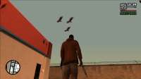 GTA San Andreas 23.02.2025 072555.png