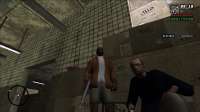 GTA San Andreas 23.02.2025 073007.png