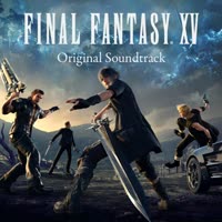 Somnus (Instrumental Version).mp4
